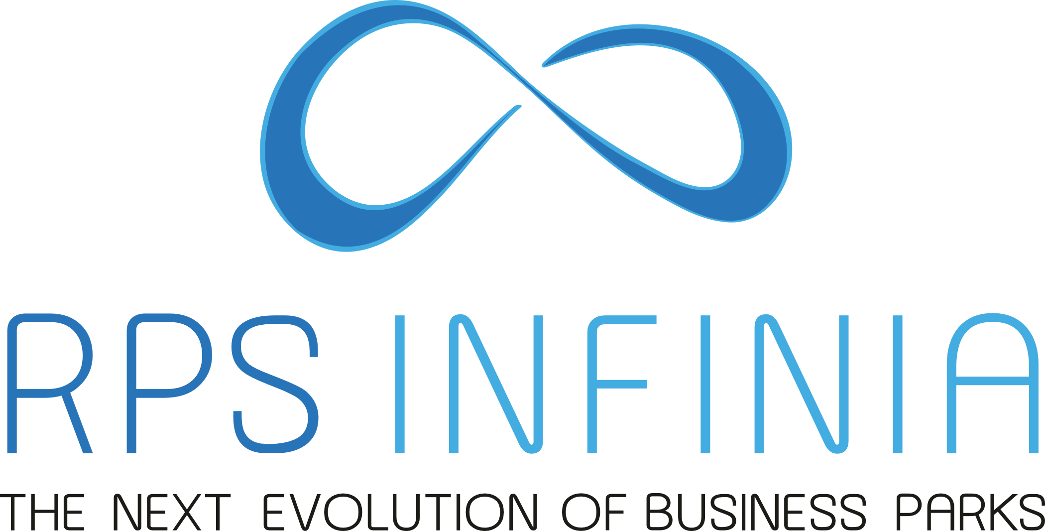 RPS Infinia
