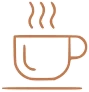 Boutique Cafés
